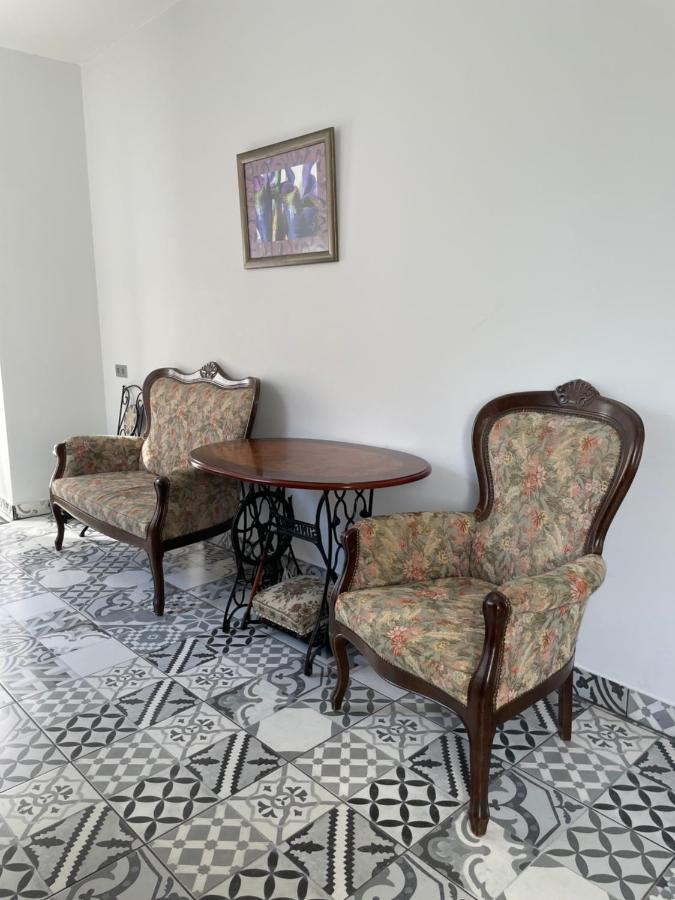 Cozy 1Bedroom Condo Near Baltic Sea ซาลัซกรีวา ภายนอก รูปภาพ
